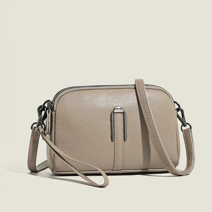 Selinde | Elegant Shoulder Bag