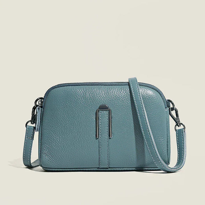 Selinde | Elegant Shoulder Bag