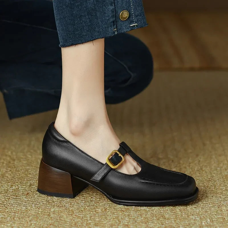 Wren | Women&