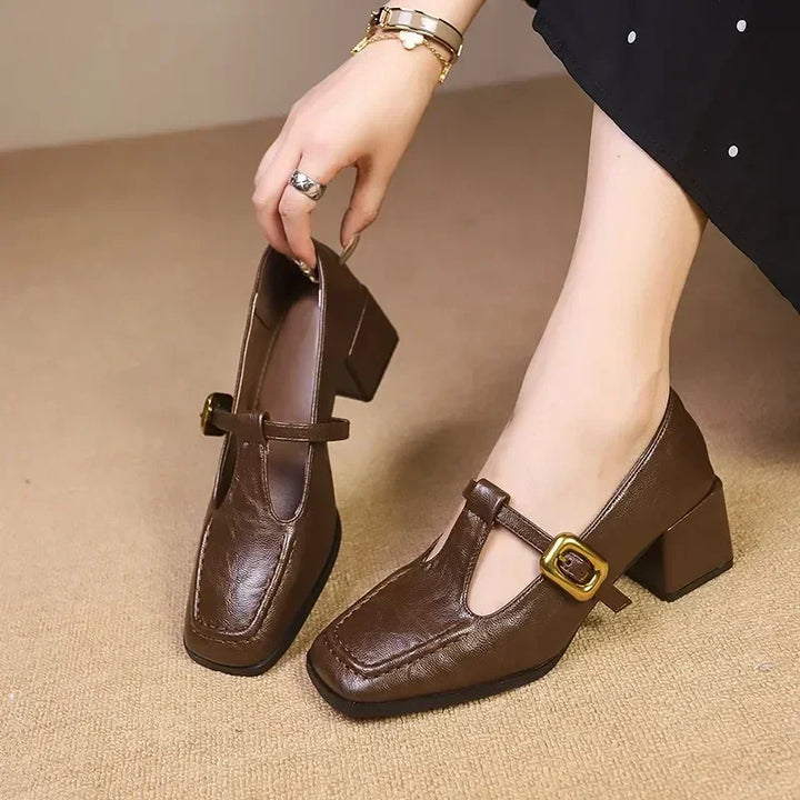 Odette | Women&