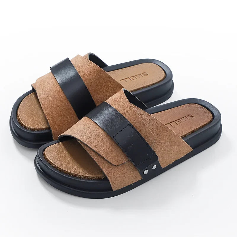 Annabelle | Women&
