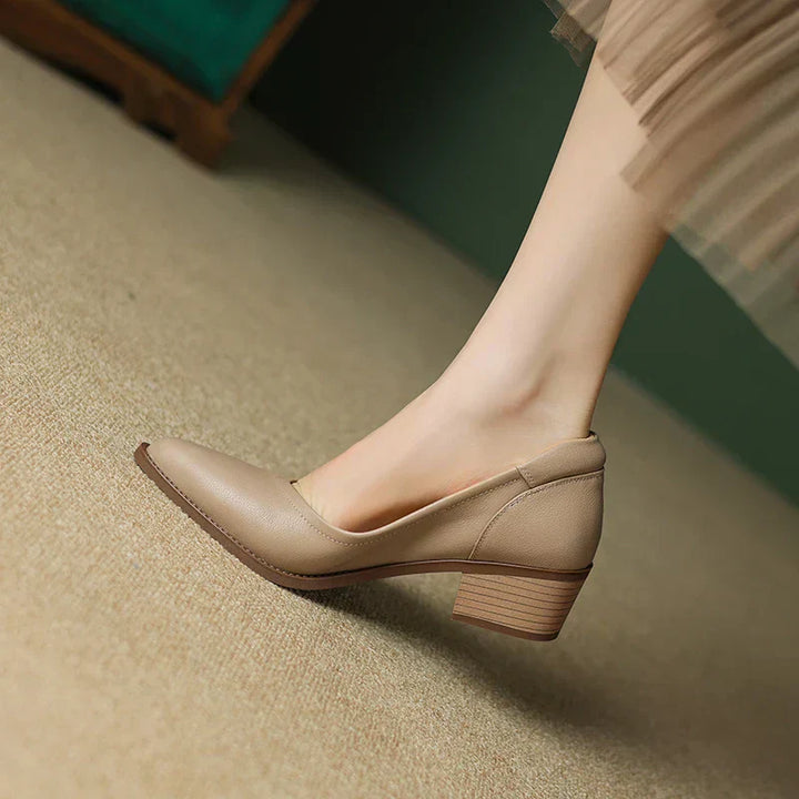 Cora | Women&