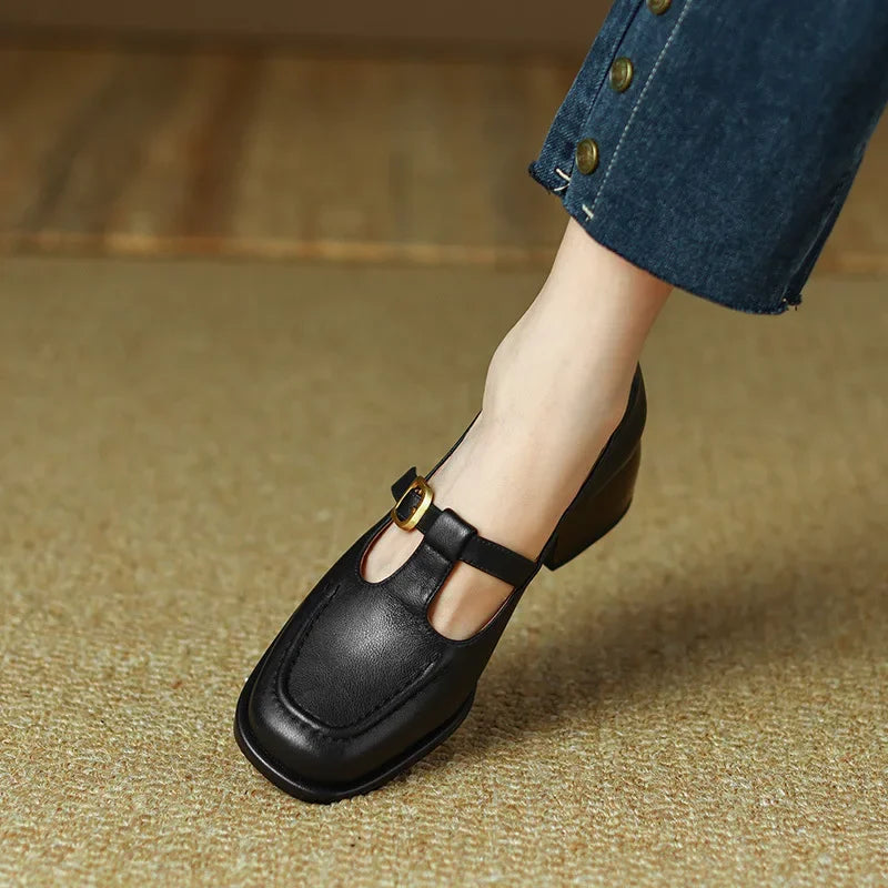 Wren | Women&