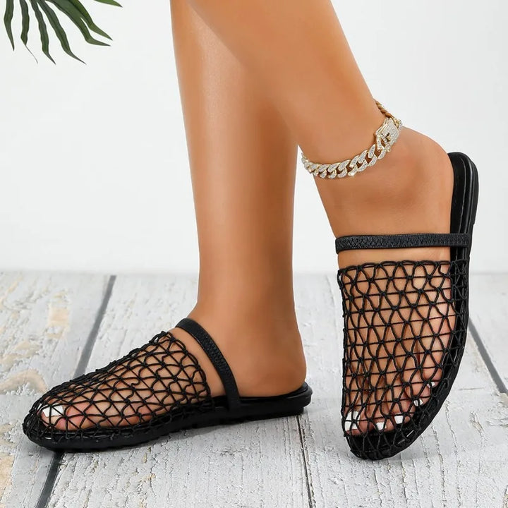 Suzette | Women&