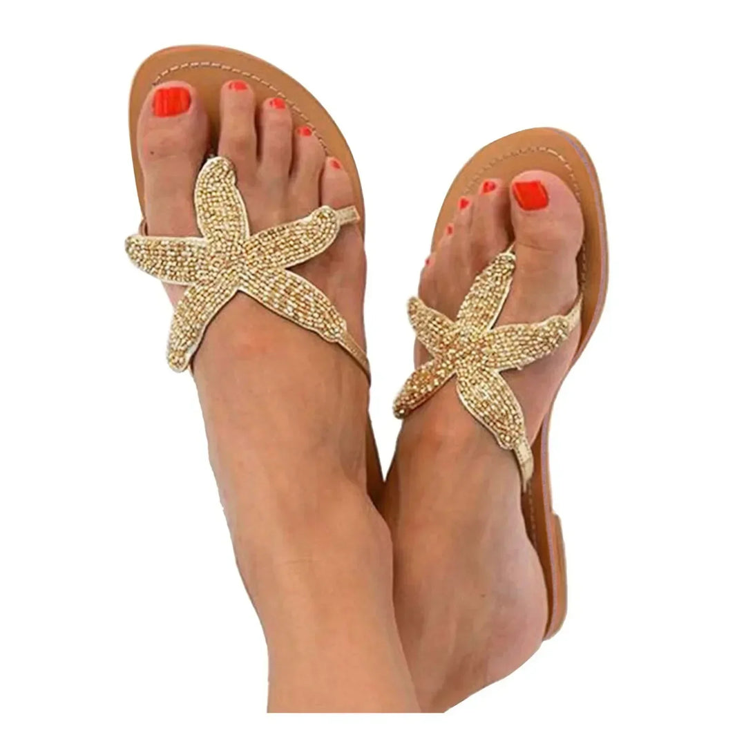 Primrose | Women&