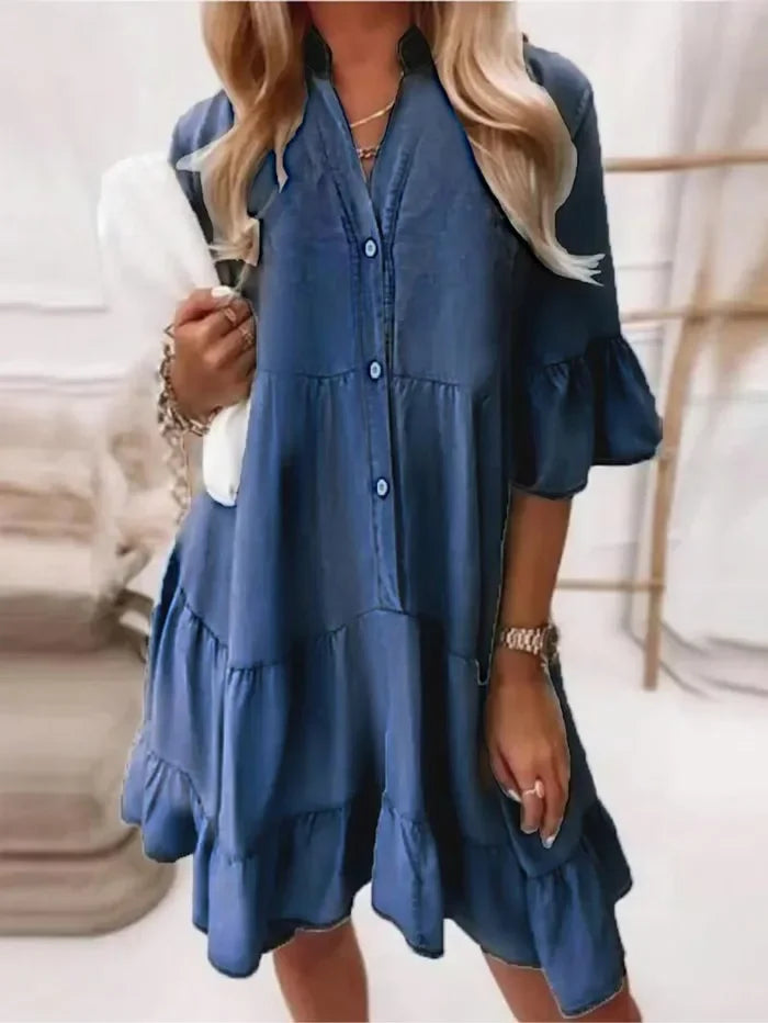 Billie | Women&