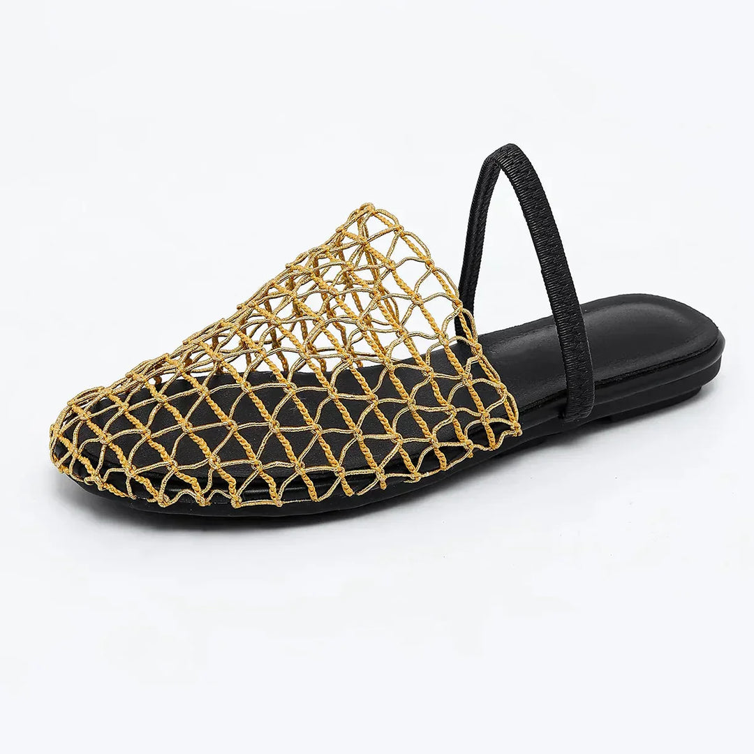 Suzette | Women&