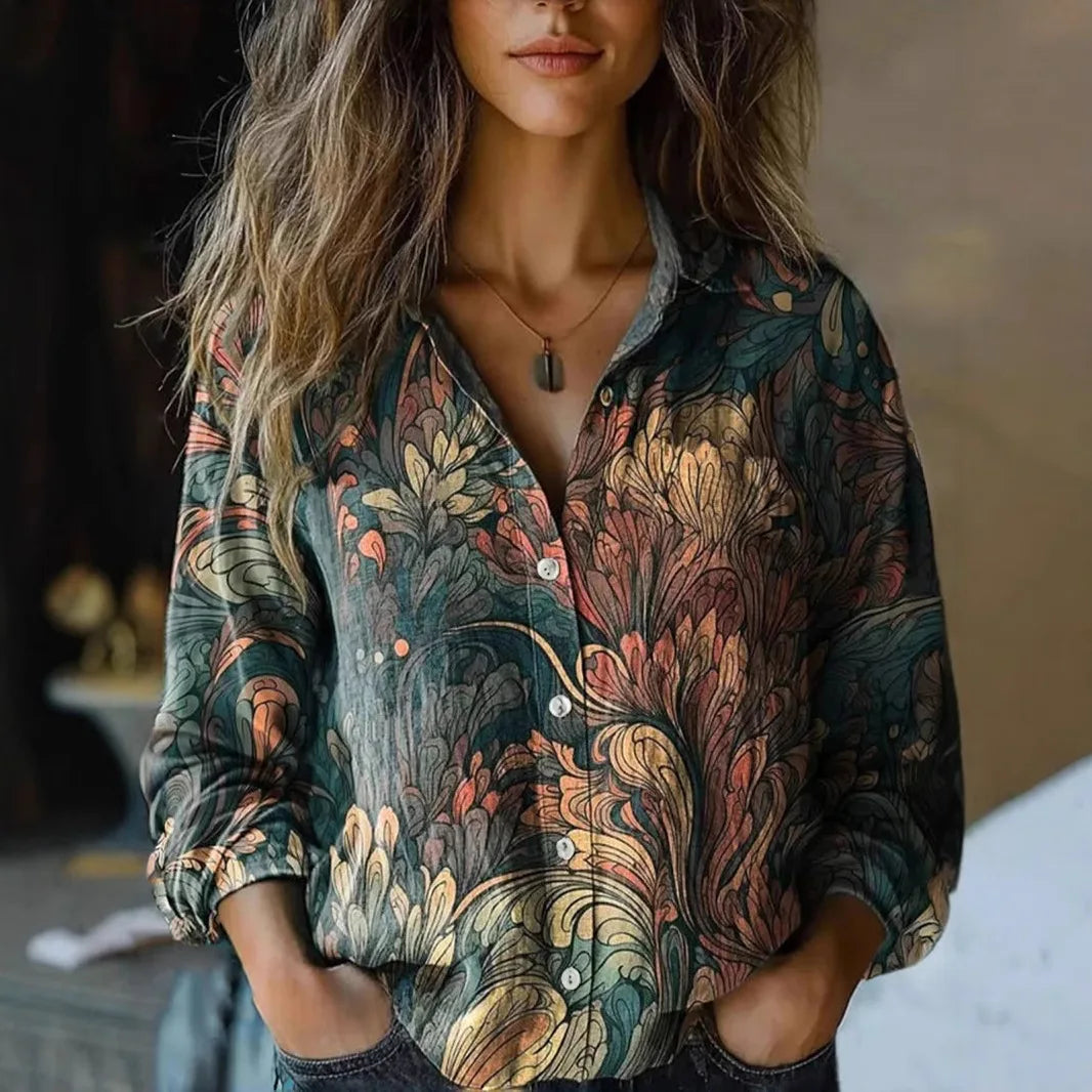 Autumn | Women&