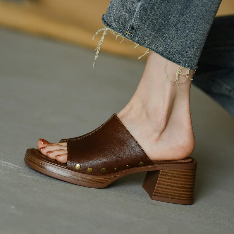 Penelope | Women&