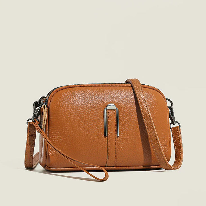 Selinde | Elegant Shoulder Bag