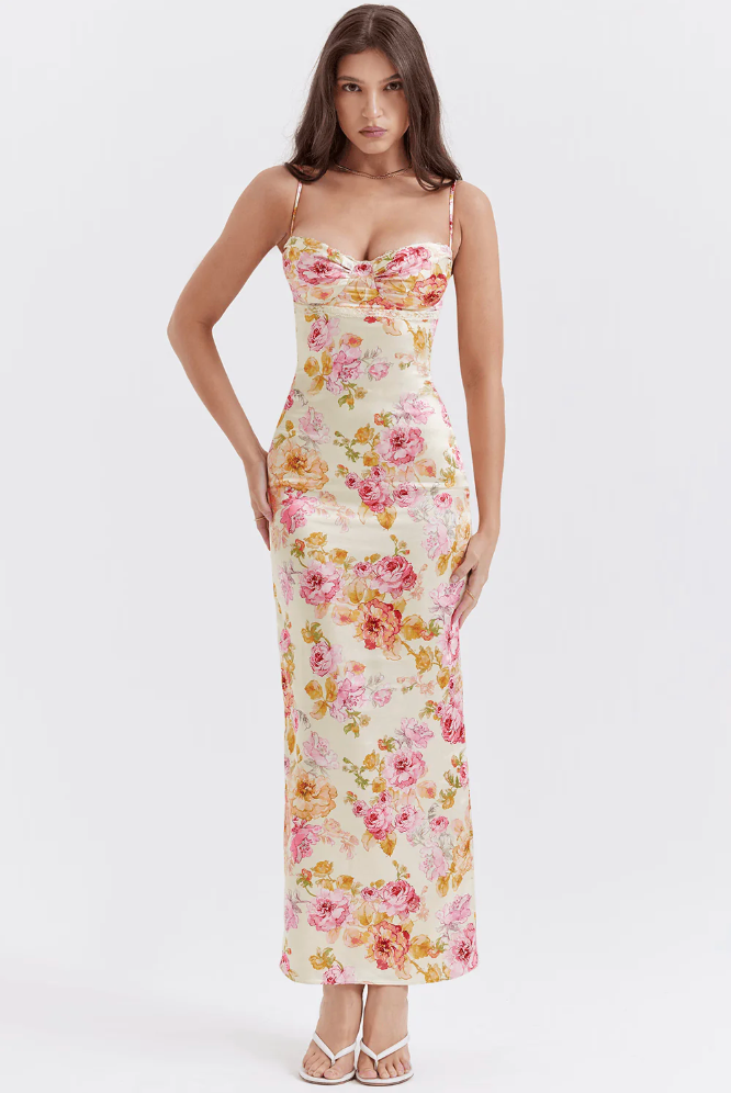 Katherine | Women&