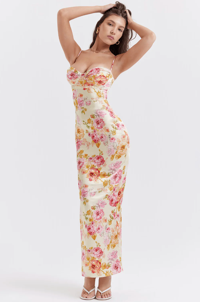 Katherine | Women&