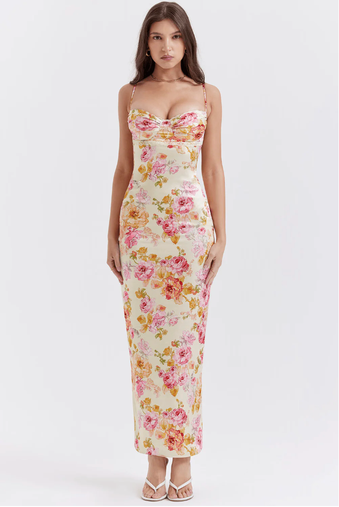 Katherine | Women&
