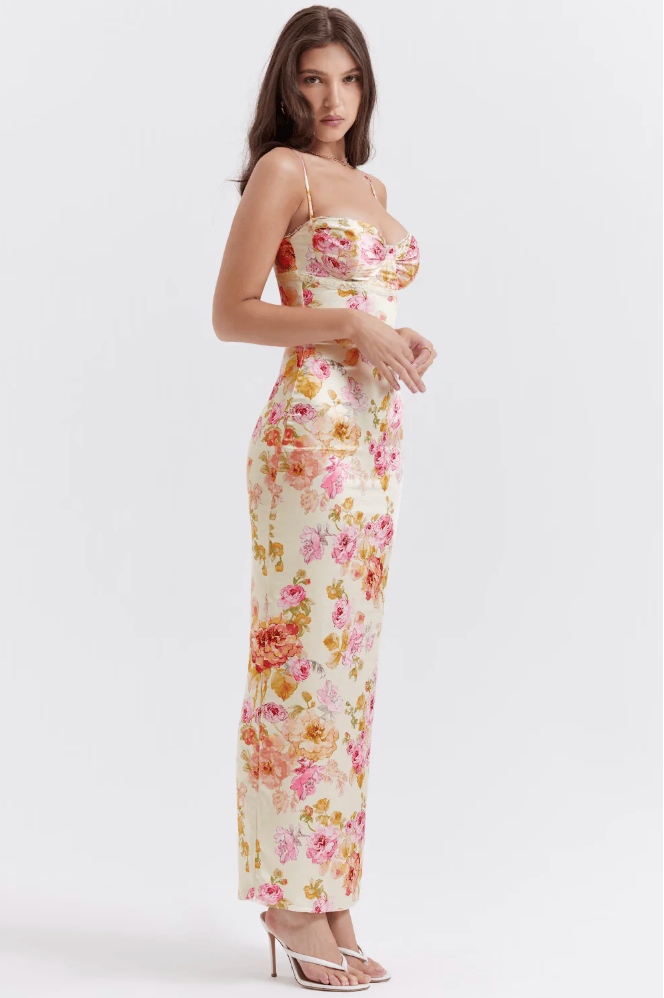 Katherine | Women&