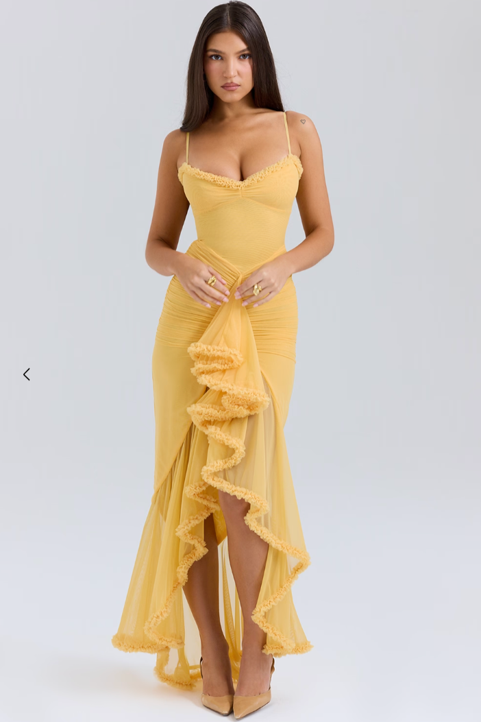 Alexandra | Women&