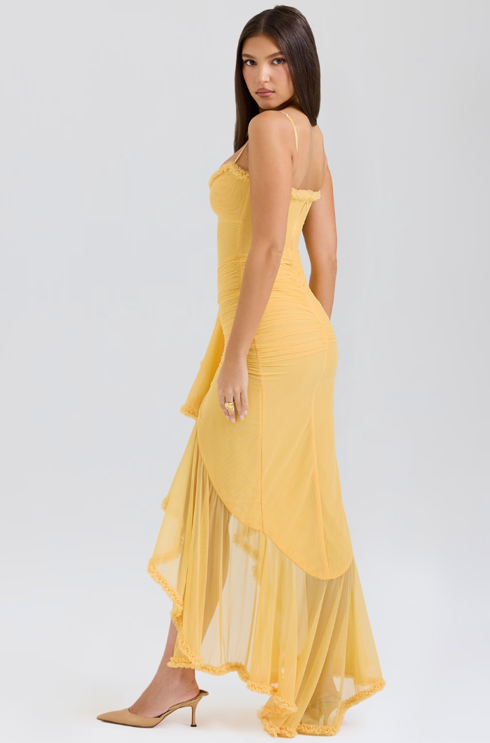 Alexandra | Women&