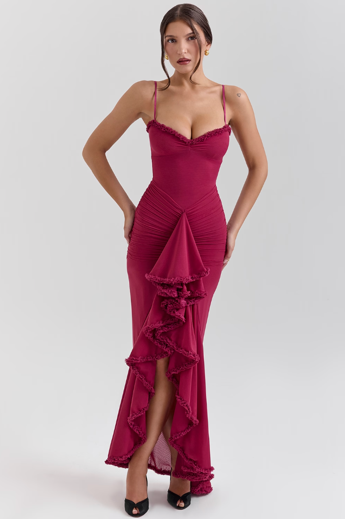 Alexandra | Women&