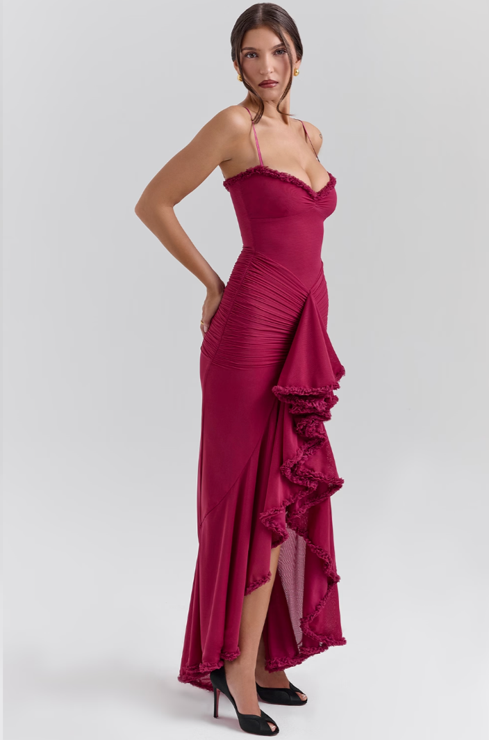 Alexandra | Women&