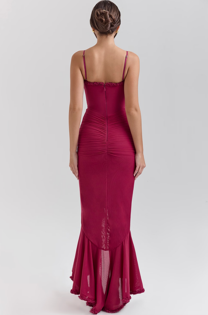 Alexandra | Women&