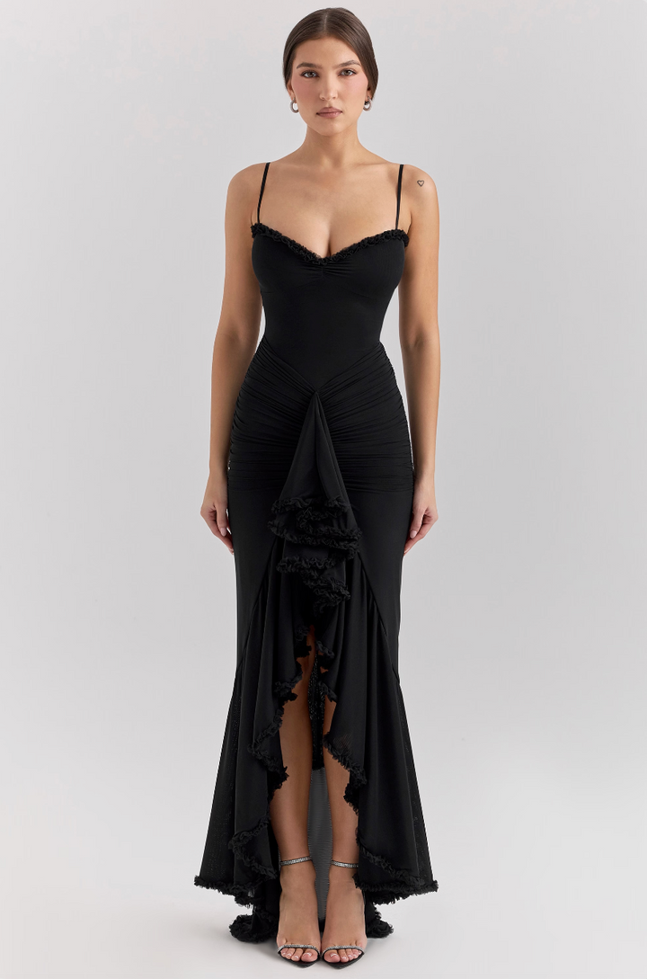Alexandra | Women&