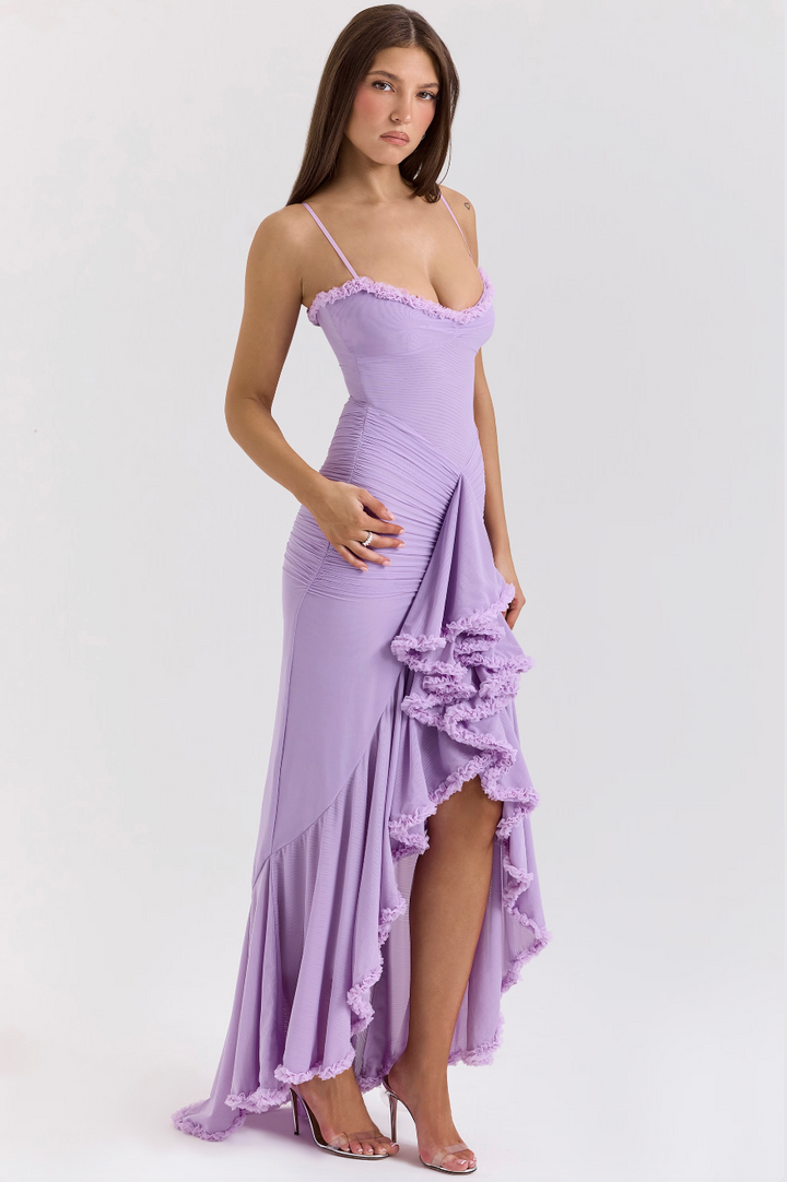 Alexandra | Women&
