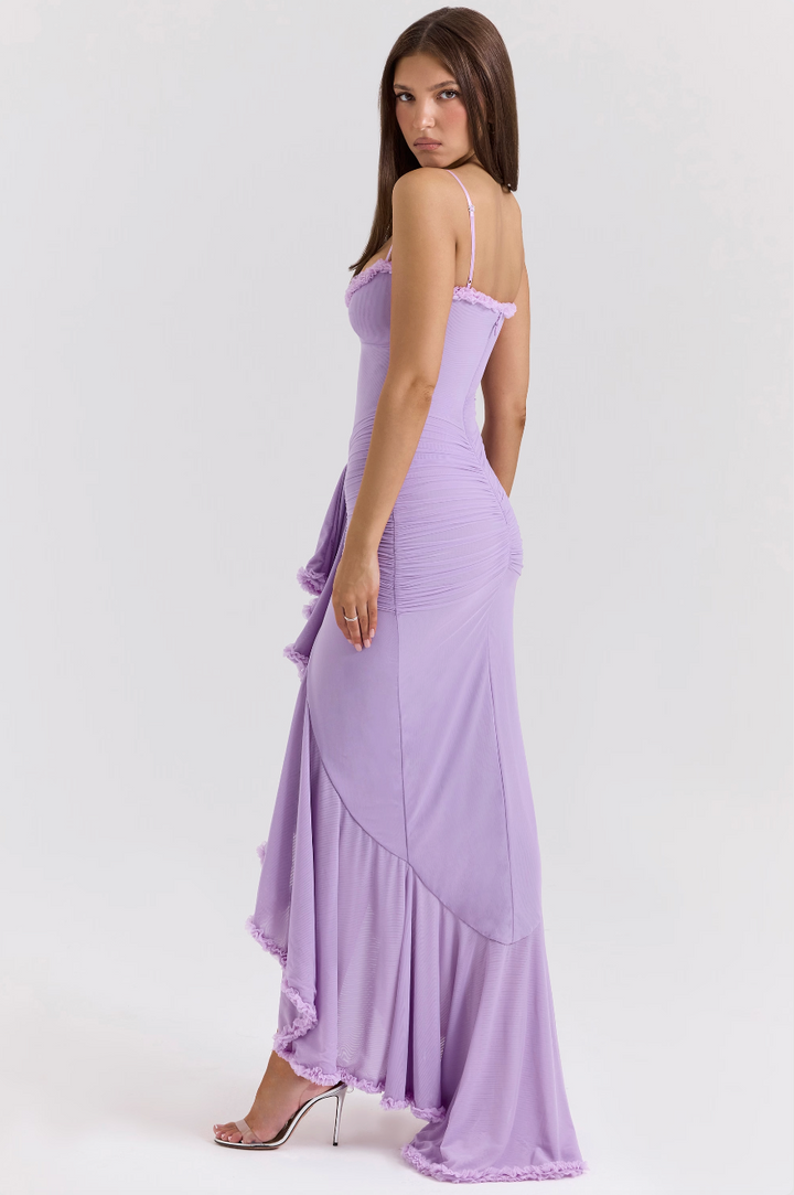 Alexandra | Women&