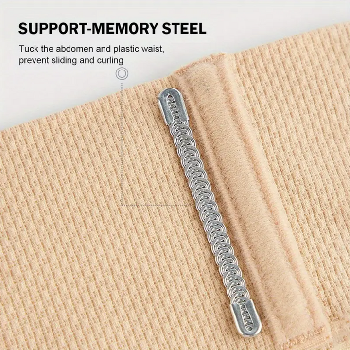 SleekForm | Slimming Underwear
