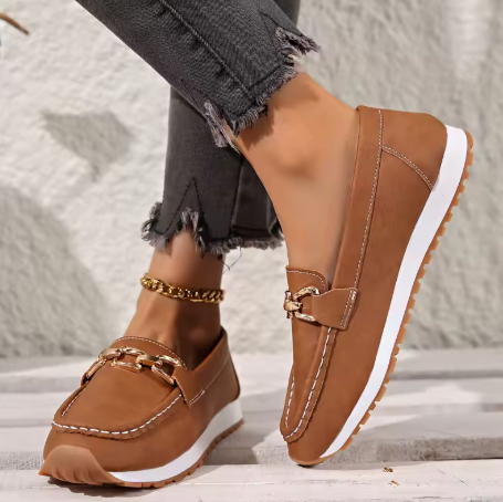 Hazzie | Women&
