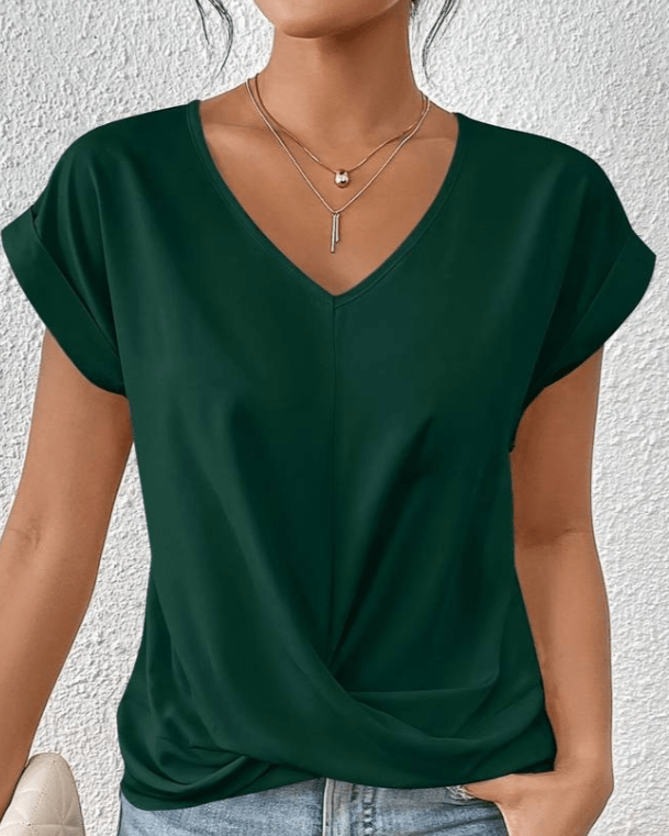 Jade | Women&