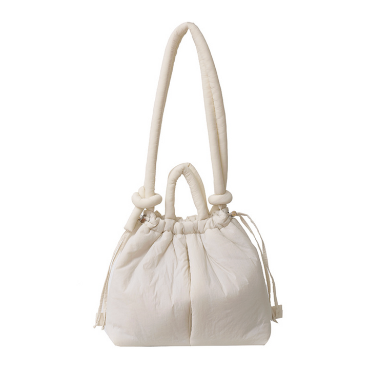 Sienna | Women&