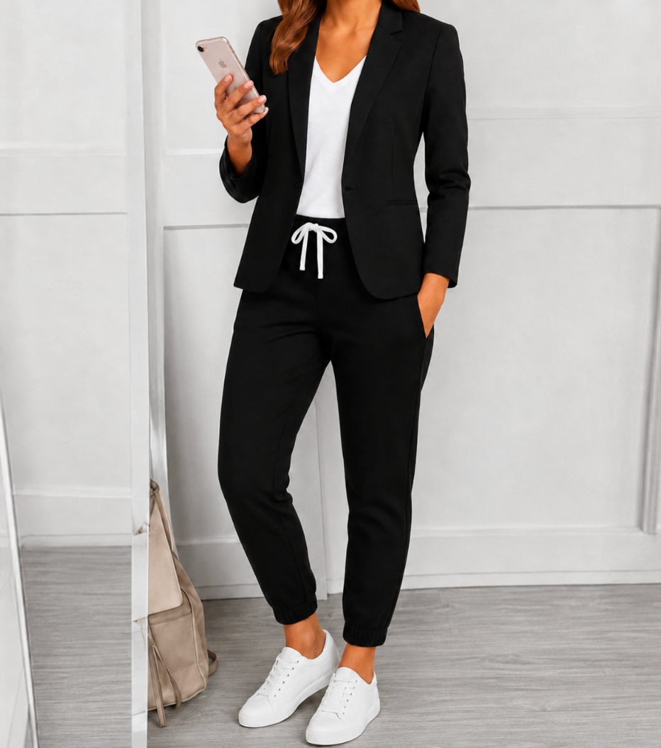 Julianna | Women&