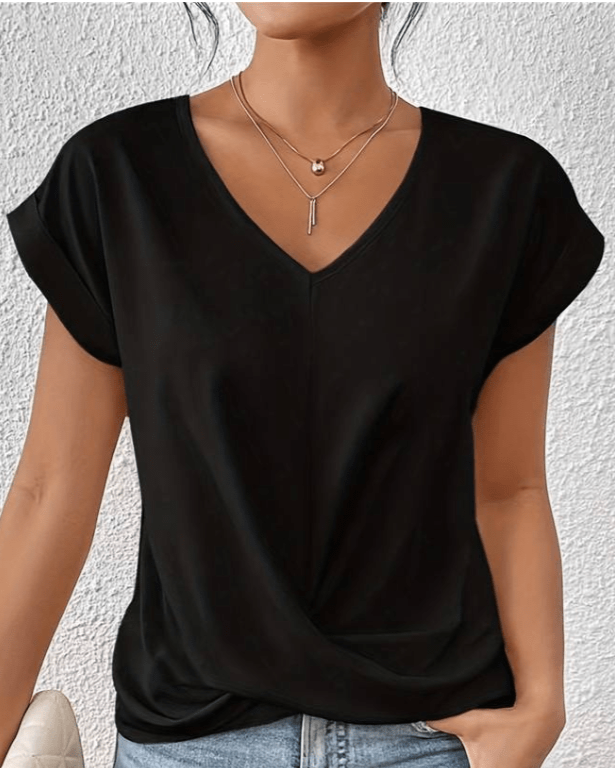 Jade | Women&