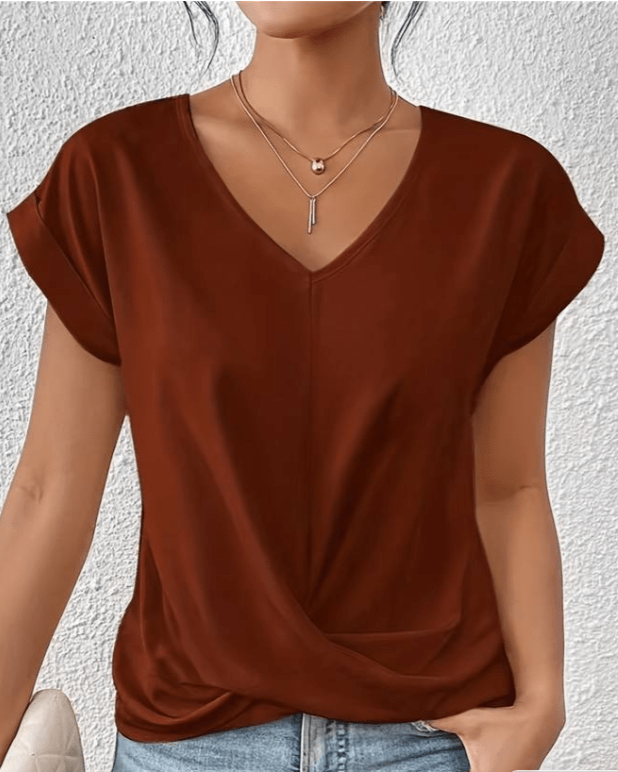 Jade | Women&