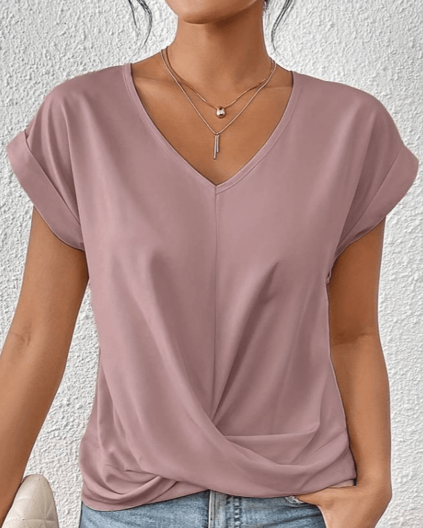Jade | Women&