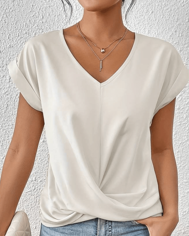Jade | Women&