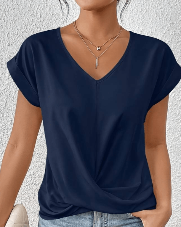 Jade | Women&