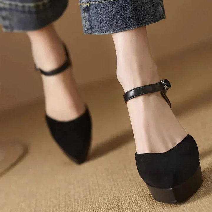 Aurore | Women&