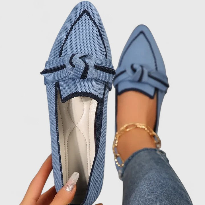 Nova | Women&
