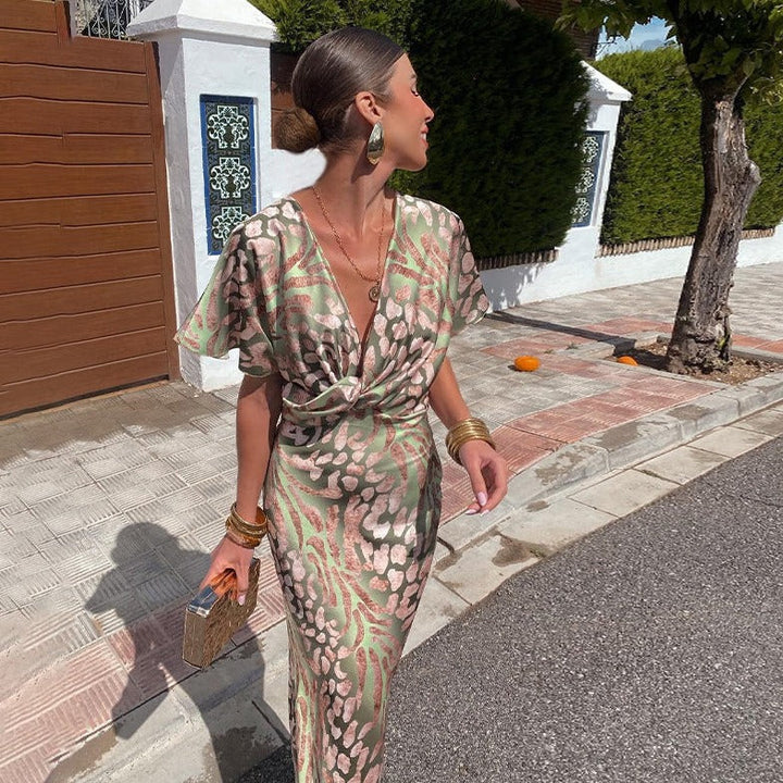 Waverly | Women&