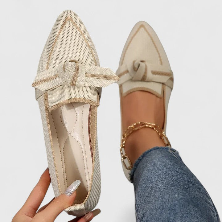 Nova | Women&