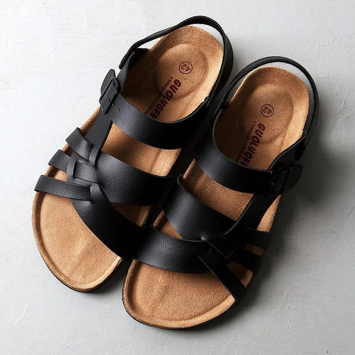 Sienna | Women&