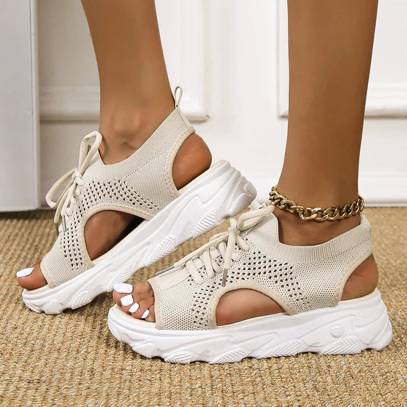 Effie | Women&