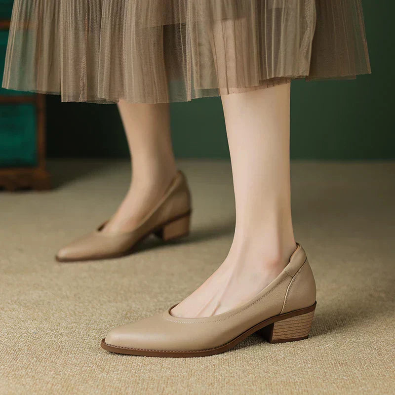 Cora | Women&