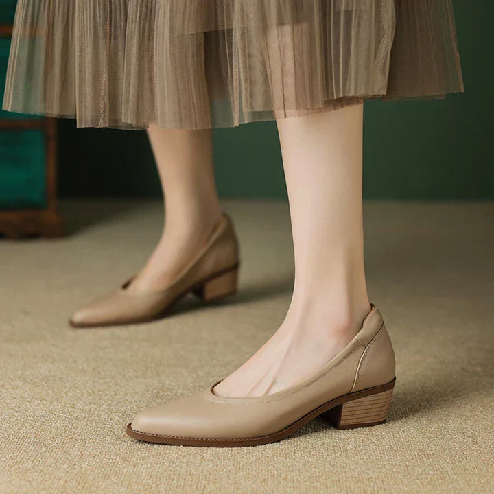 Cora | Women&