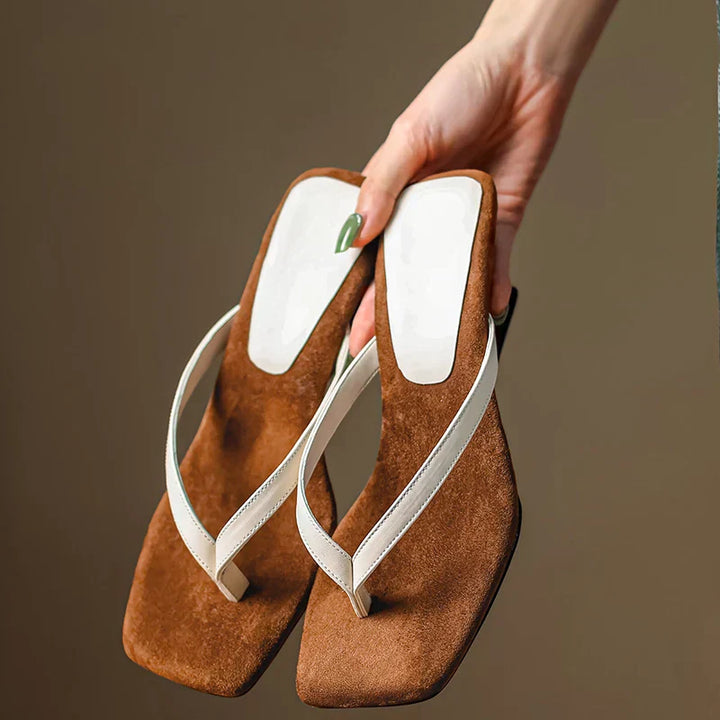 Georgette | Women&