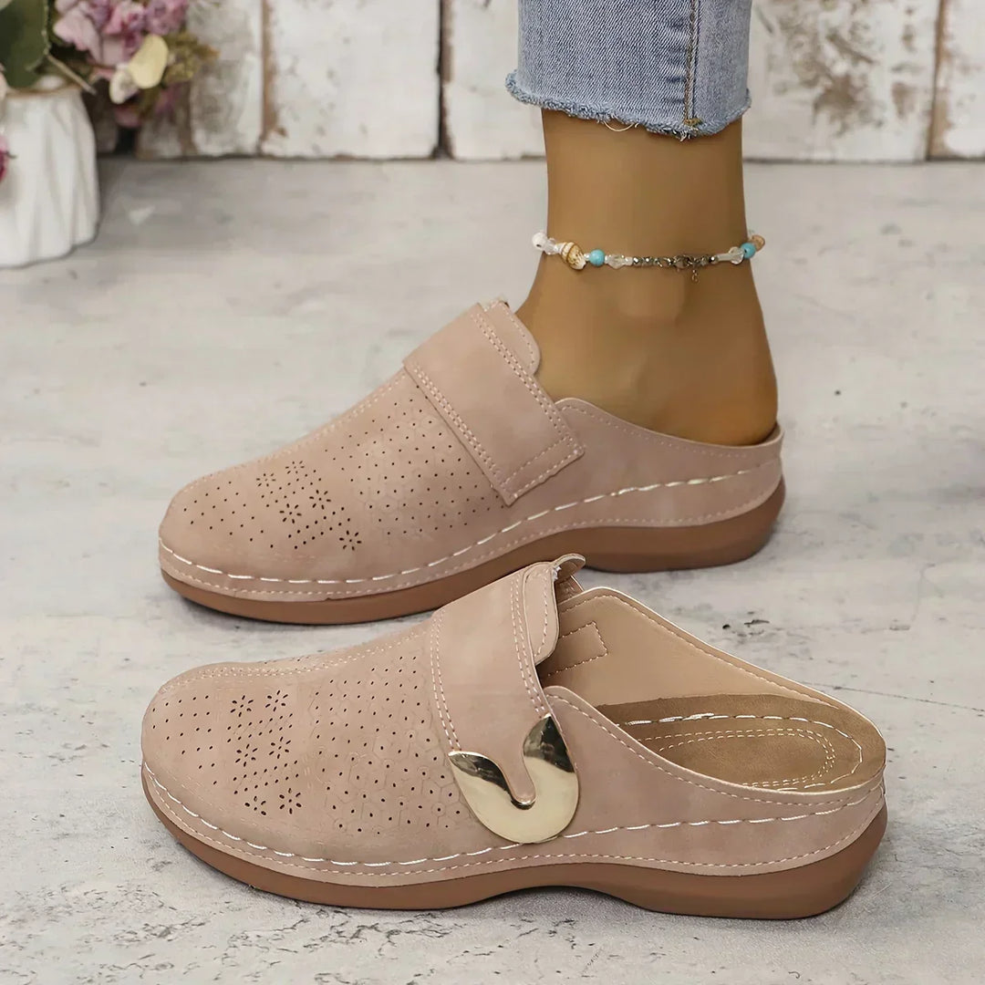 Ophelia | Women&