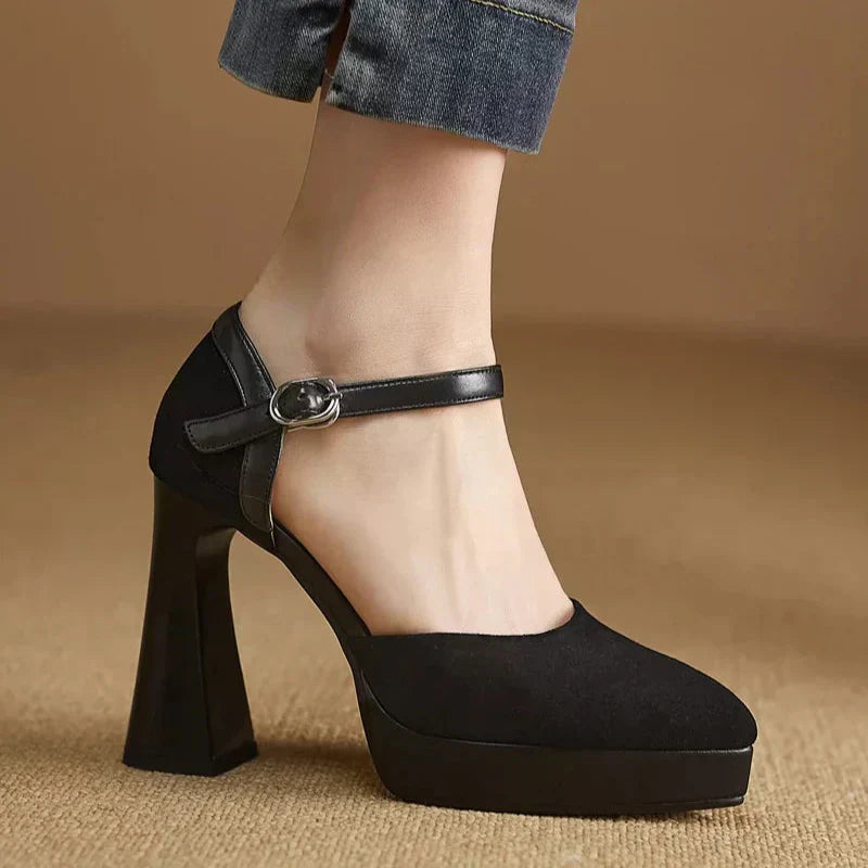 Aurore | Women&
