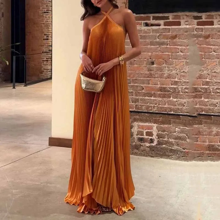 Carmen | Women&