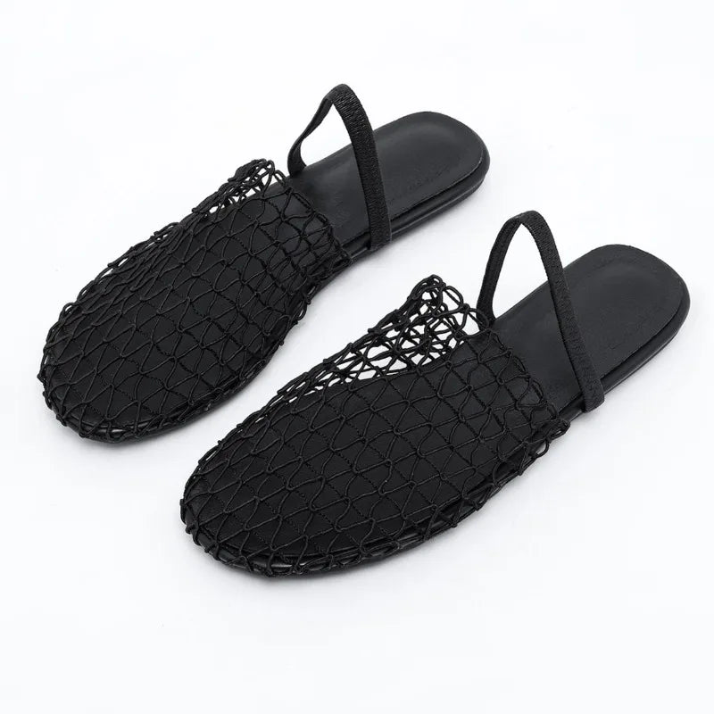 Suzette | Women&