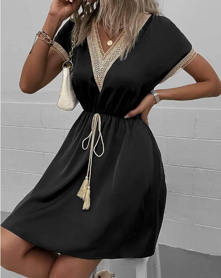 Matilda | Women&